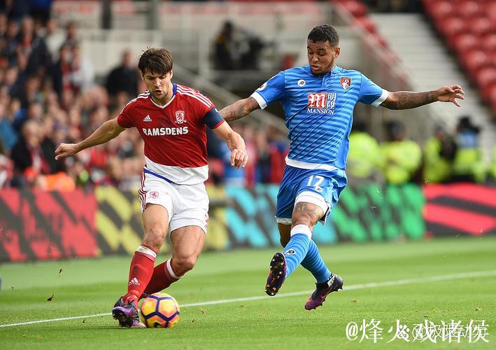 亚特兰大主场2-1绝杀切尔西，勇夺欧冠第6轮胜利