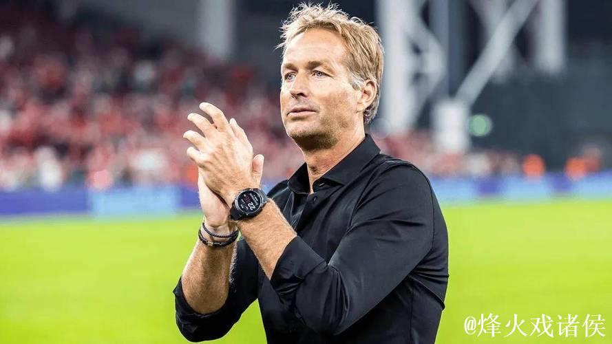 尤尔曼德：为我们的表现感到骄傲，尤其是前75分钟