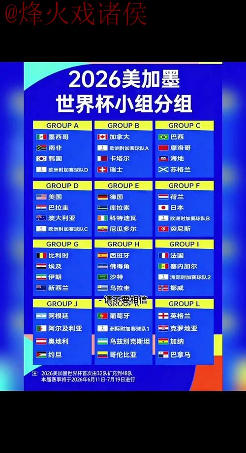 2026世界杯直播全站实时分析解读